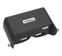 Omegon Planetario de mano universe2go