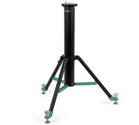 Omegon Por columna para monturas iOptron