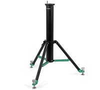 Omegon Por columna para monturas Vixen de 45 mm