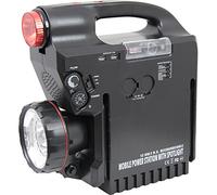 Omegon Power Tank de 17 Ah (204Wh)