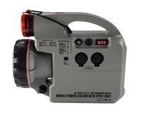 Omegon Power Tank de 7 Ah (84Wh)