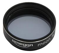 Omegon Premium Filtro Skylum de 1,25''