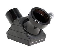 Omegon Prisma Amici de 1,25'' y 90°