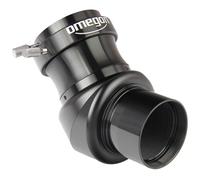 Omegon Prisma Amici de 45°, 2''