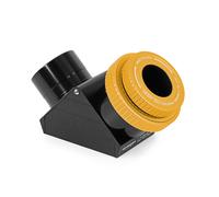 Omegon Prisma Amici de 90° de 2'' de
