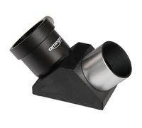 Omegon Prisma de Amici 90°, 1,25''