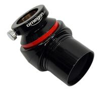 Omegon Prisma de techo de Amici 45°, 2'' a 1,25''