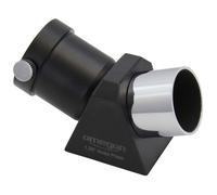 Omegon Prisma erector 45º 1,25''