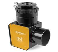 Omegon Prisma Herschel Tess 2''
