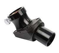 Omegon Prisma Pro Penta Prisma de, 45º, 1,25"