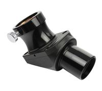 Omegon Prisma Pro Penta Prisma de , 45º, 1,25''