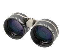 Omegon PrismÃ¡ticos 2,1x42 para la observaciÃ³n del campo estelar