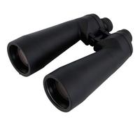 Omegon Prismáticos Argus 20x80