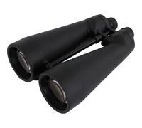 Omegon Prismáticos Argus 25x100