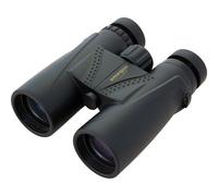 Omegon Binoculares Blackstar 10x42