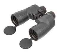 Omegon Prismáticos Brightsky 10x50