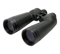 Omegon Prismáticos Brightsky 15x70