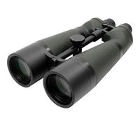 Omegon Prismáticos Brightsky 22x85