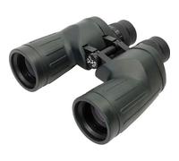 Omegon Prismáticos Brightsky 7x50