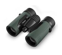 Omegon Binoculares Curiosity 8x32