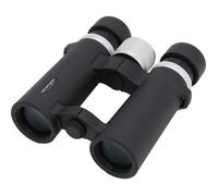 Omegon Prismáticos Talron HD 10x34