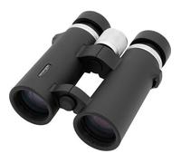 Omegon Prismáticos Talron HD 10x42