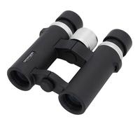 Omegon Prismáticos Talron HD 8x26