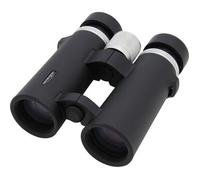 Omegon Prismáticos Talron HD 8x42