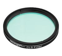 Omegon Pro Filtro CLS de 2''