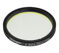 Omegon Pro Filtro H-Beta de 2''