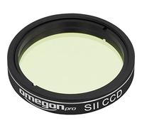 Omegon Pro Filtro SII CCD de 1,25''