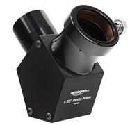 Omegon Pro Penta Prisma 90° 1.25''