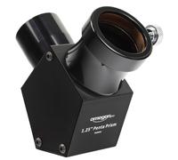 Omegon Pro Penta Prisma 90° 1.25''