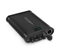 Omegon Pro Powerbank 48k Rev 2 154Wh 12/24V