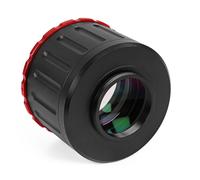 Omegon Pro Reducer 0.75x para 106 f/6.6 Triplet ED APO