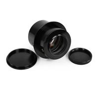 Omegon Pro Reducer 0,82x para 76/418 Triplet ED APO