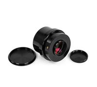 Omegon Reducer 0,7x para 108/600 Quintupleto APO