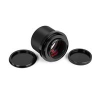 Omegon Reducer 0,7x para 72/400 Quintupleto APO