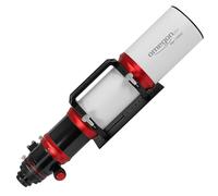 Omegon Refractor apocromático Pro APO AP 130/910 OTA