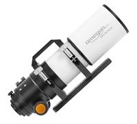 Omegon Refractor apocromático Pro APO AP 90/450 ED3Q OTA