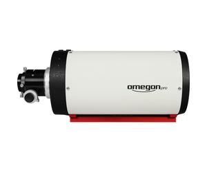 Omegon Ritchey-Chretien Pro RC 154/1370 OTA
