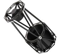 Omegon Ritchey-Chretien Pro RC 406/3250 Truss OTA