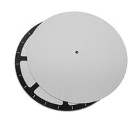 Omegon Rodamiento de rodillos Dobson de L 12''-16'' de