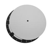 Omegon Rodamiento de rodillos Dobson de S 6''-12'' de