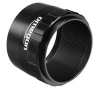 Omegon Rosca T alargamiento de 30mm