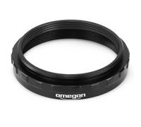 Omegon Rosca T, alargamiento de 7mm