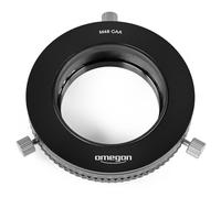 Omegon Rotador CAA M48