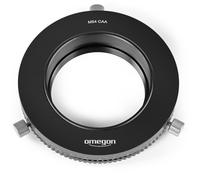 Omegon Rotador CAA M54