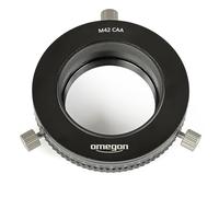 Omegon Rotador CAA T2