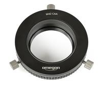 Omegon Rotador CAA T2